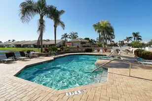 4309 Turnberry Ct, Bradenton, FL 34210 - Photo 37