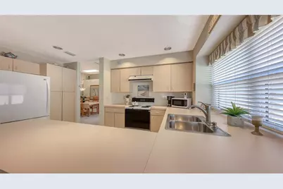 4309 Turnberry Court, Bradenton, FL 34210 - Photo 15