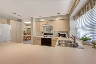 4309 Turnberry Ct, Bradenton, FL 34210 - Photo 15