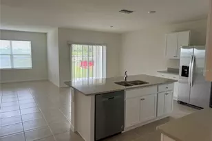 240 Taylor Grvs St, Lake Wales, FL 33898 - Photo 5