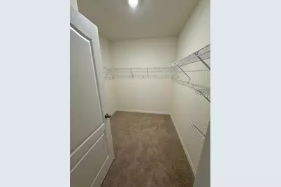 240 Taylor Groves Street, Lake Wales, FL 33898 - Photo 11