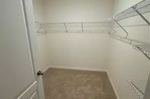 240 Taylor Grvs St, Lake Wales, FL 33898 - Photo 11