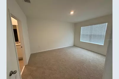 240 Taylor Groves Street, Lake Wales, FL 33898 - Photo 9