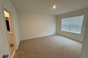 240 Taylor Grvs St, Lake Wales, FL 33898 - Photo 9