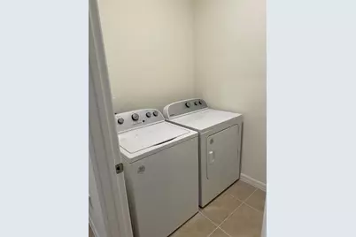 240 Taylor Groves Street, Lake Wales, FL 33898 - Photo 7