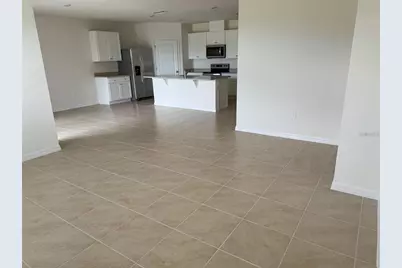 240 Taylor Groves Street, Lake Wales, FL 33898 - Photo 3