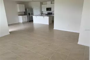 240 Taylor Grvs St, Lake Wales, FL 33898 - Photo 3