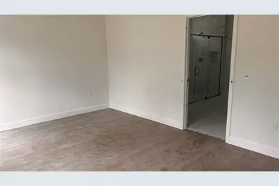 6232 SW 134th Loop, Ocala, FL 34473 - Photo 3