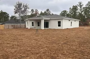 6232 SW 134th Loop, Ocala, FL 34473 - Photo 5