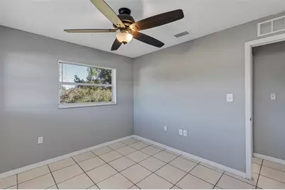 435 Gilman Circle, Orlando, FL 32811 - Photo 15