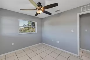 435 Gilman Cir, Orlando, FL 32811 - Photo 15