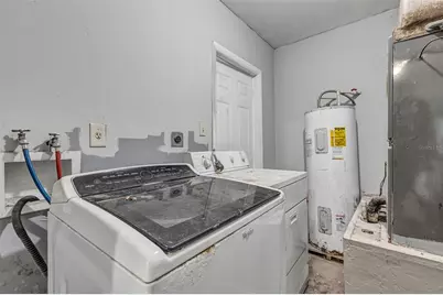 435 Gilman Circle, Orlando, FL 32811 - Photo 23