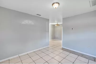 435 Gilman Circle, Orlando, FL 32811 - Photo 5