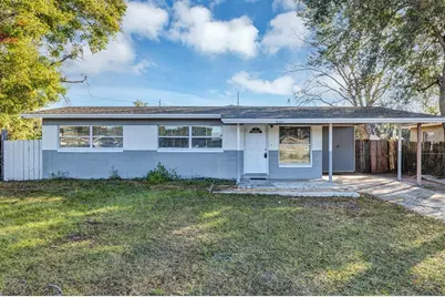 435 Gilman Circle, Orlando, FL 32811 - Photo 1
