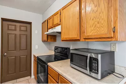 435 Gilman Circle, Orlando, FL 32811 - Photo 7