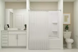 5452 Meadow Walk Dr, Davenport, FL 33837 - Photo 13