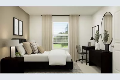 5452 Meadow Walk Drive, Davenport, FL 33837 - Photo 15