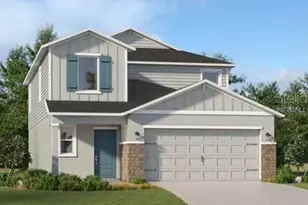 5452 Meadow Walk Dr, Davenport, FL 33837 - Photo 1