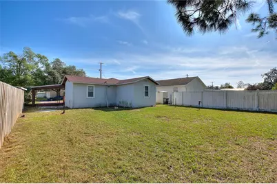 210 Florida Drive, Auburndale, FL 33823 - Photo 23