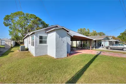 210 Florida Drive, Auburndale, FL 33823 - Photo 3