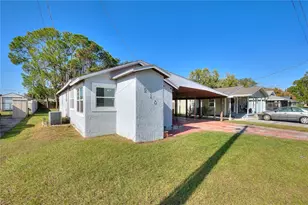 210 Florida Dr, Auburndale, FL 33823 - Photo 3