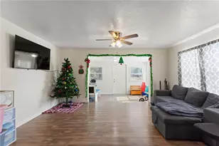 210 Florida Dr, Auburndale, FL 33823 - Photo 7