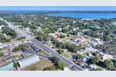 210 Florida Drive, Auburndale, FL 33823 - Photo 29