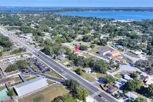 210 Florida Dr, Auburndale, FL 33823 - Photo 29