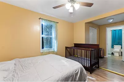 210 Florida Drive, Auburndale, FL 33823 - Photo 19