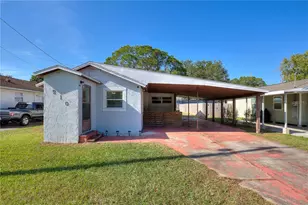 210 Florida Dr, Auburndale, FL 33823 - Photo 1
