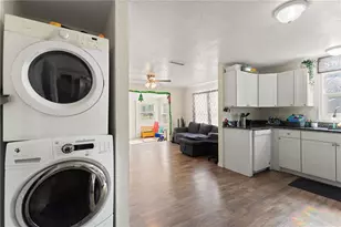 210 Florida Dr, Auburndale, FL 33823 - Photo 9