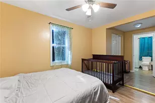 210 Florida Dr, Auburndale, FL 33823 - Photo 19