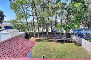 210 Florida Dr, Auburndale, FL 33823 - Photo 25