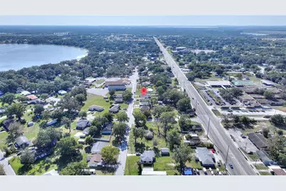 210 Florida Drive, Auburndale, FL 33823 - Photo 31