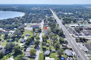 210 Florida Dr, Auburndale, FL 33823 - Photo 31