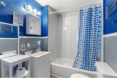 210 Florida Drive, Auburndale, FL 33823 - Photo 15