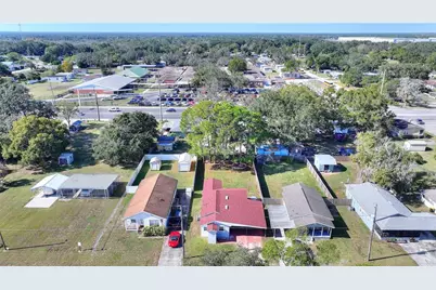 210 Florida Drive, Auburndale, FL 33823 - Photo 27