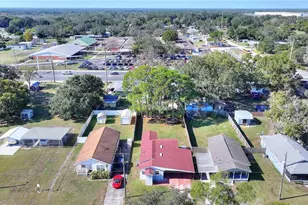 210 Florida Dr, Auburndale, FL 33823 - Photo 27