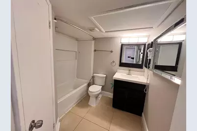 300 Lakepointe Drive #103, Altamonte Springs, FL 32701 - Photo 15