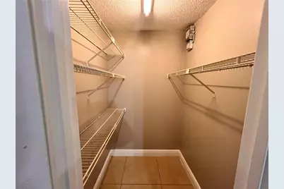 300 Lakepointe Drive #103, Altamonte Springs, FL 32701 - Photo 13