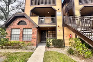 300 Lakepointe Dr, Altamonte Springs, FL 32701 - Photo 1