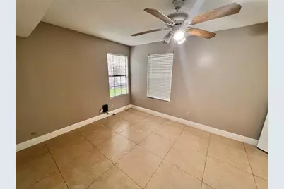 300 Lakepointe Drive #103, Altamonte Springs, FL 32701 - Photo 11