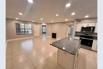 300 Lakepointe Drive #103, Altamonte Springs, FL 32701 - Photo 7