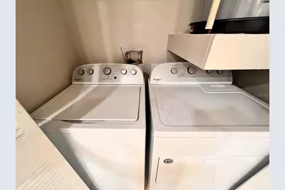 300 Lakepointe Drive #103, Altamonte Springs, FL 32701 - Photo 9