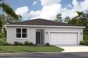 1279 Blue Daze Ln, Eustis, FL 32726 - Photo 1