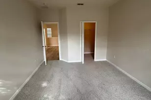 8205 Serenity Spring Dr, Windermere, FL 34786 - Photo 17