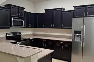 8205 Serenity Spring Dr, Windermere, FL 34786 - Photo 5