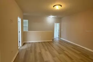 8205 Serenity Spring Dr, Windermere, FL 34786 - Photo 19