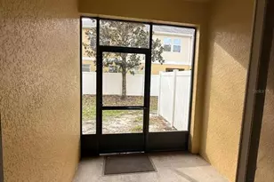 8205 Serenity Spring Dr, Windermere, FL 34786 - Photo 15