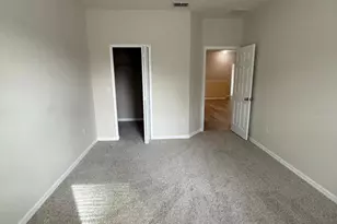 8205 Serenity Spring Dr, Windermere, FL 34786 - Photo 31